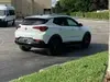 Florida Fine Cars - Used BUICK ENCORE GX 2024 WEST PALM SPORT TOURING