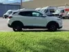 Florida Fine Cars - Used BUICK ENCORE GX 2024 WEST PALM SPORT TOURING
