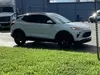 Florida Fine Cars - Used BUICK ENCORE GX 2024 WEST PALM SPORT TOURING