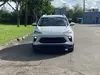 Florida Fine Cars - Used BUICK ENCORE GX 2024 WEST PALM SPORT TOURING