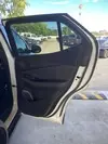 Florida Fine Cars - Used BUICK ENCORE GX 2024 WEST PALM SPORT TOURING