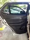 Florida Fine Cars - Used BUICK ENCORE GX 2024 WEST PALM SPORT TOURING
