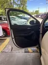 Florida Fine Cars - Used BUICK ENCORE GX 2024 WEST PALM SPORT TOURING