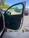 Florida Fine Cars - Used BUICK ENCORE GX 2024 WEST PALM SPORT TOURING
