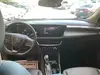 Florida Fine Cars - Used BUICK ENCORE GX 2024 WEST PALM SPORT TOURING
