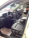 Florida Fine Cars - Used BUICK ENCORE GX 2024 WEST PALM SPORT TOURING