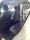 Florida Fine Cars - Used BUICK ENCORE GX 2024 WEST PALM SPORT TOURING