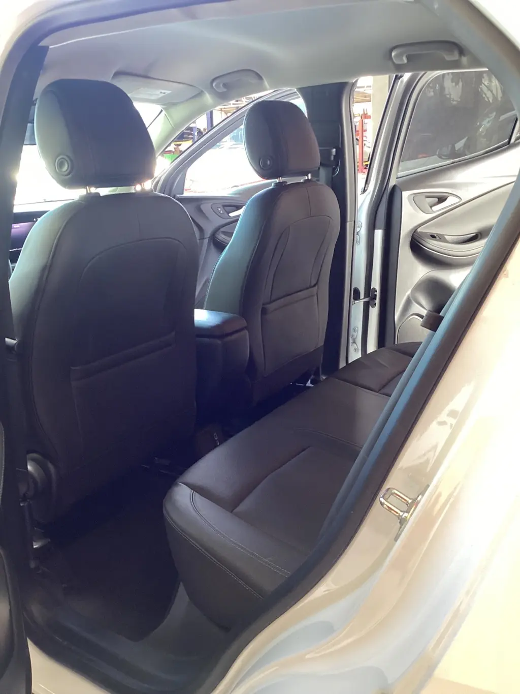 Florida Fine Cars - Used BUICK ENCORE GX 2024 WEST PALM SPORT TOURING