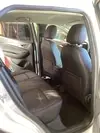 Florida Fine Cars - Used BUICK ENCORE GX 2024 WEST PALM SPORT TOURING