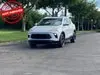Florida Fine Cars - Used BUICK ENCORE GX 2024 WEST PALM SPORT TOURING