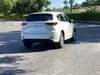 Florida Fine Cars - Used MAZDA CX-5 2024 WEST PALM 2.5 S SELECT PACKAGE