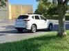 Florida Fine Cars - Used MAZDA CX-5 2024 WEST PALM 2.5 S SELECT PACKAGE