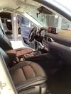 Florida Fine Cars - Used MAZDA CX-5 2024 WEST PALM 2.5 S SELECT PACKAGE
