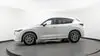 Florida Fine Cars - Used MAZDA CX-5 2024 WEST PALM 2.5 S SELECT PACKAGE
