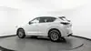 Florida Fine Cars - Used MAZDA CX-5 2024 WEST PALM 2.5 S SELECT PACKAGE