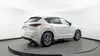 Florida Fine Cars - Used MAZDA CX-5 2024 WEST PALM 2.5 S SELECT PACKAGE