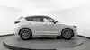 Florida Fine Cars - Used MAZDA CX-5 2024 WEST PALM 2.5 S SELECT PACKAGE