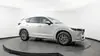 Florida Fine Cars - Used MAZDA CX-5 2024 WEST PALM 2.5 S SELECT PACKAGE