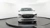 Florida Fine Cars - Used MAZDA CX-5 2024 WEST PALM 2.5 S SELECT PACKAGE