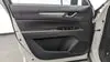 Florida Fine Cars - Used MAZDA CX-5 2024 WEST PALM 2.5 S SELECT PACKAGE