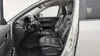 Florida Fine Cars - Used MAZDA CX-5 2024 WEST PALM 2.5 S SELECT PACKAGE