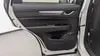 Florida Fine Cars - Used MAZDA CX-5 2024 WEST PALM 2.5 S SELECT PACKAGE