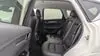 Florida Fine Cars - Used MAZDA CX-5 2024 WEST PALM 2.5 S SELECT PACKAGE