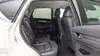 Florida Fine Cars - Used MAZDA CX-5 2024 WEST PALM 2.5 S SELECT PACKAGE