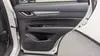 Florida Fine Cars - Used MAZDA CX-5 2024 WEST PALM 2.5 S SELECT PACKAGE