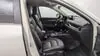 Florida Fine Cars - Used MAZDA CX-5 2024 WEST PALM 2.5 S SELECT PACKAGE
