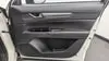 Florida Fine Cars - Used MAZDA CX-5 2024 WEST PALM 2.5 S SELECT PACKAGE