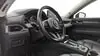 Florida Fine Cars - Used MAZDA CX-5 2024 WEST PALM 2.5 S SELECT PACKAGE