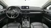 Florida Fine Cars - Used MAZDA CX-5 2024 WEST PALM 2.5 S SELECT PACKAGE