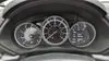 Florida Fine Cars - Used MAZDA CX-5 2024 WEST PALM 2.5 S SELECT PACKAGE
