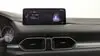Florida Fine Cars - Used MAZDA CX-5 2024 WEST PALM 2.5 S SELECT PACKAGE