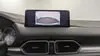 Florida Fine Cars - Used MAZDA CX-5 2024 WEST PALM 2.5 S SELECT PACKAGE