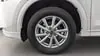 Florida Fine Cars - Used MAZDA CX-5 2024 WEST PALM 2.5 S SELECT PACKAGE