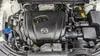 Florida Fine Cars - Used MAZDA CX-5 2024 WEST PALM 2.5 S SELECT PACKAGE