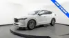 Florida Fine Cars - Used MAZDA CX-5 2024 WEST PALM 2.5 S SELECT PACKAGE