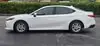Florida Fine Cars - Used TOYOTA CAMRY 2025 WEST PALM LE