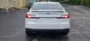 Florida Fine Cars - Used TOYOTA CAMRY 2025 WEST PALM LE