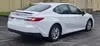 Florida Fine Cars - Used TOYOTA CAMRY 2025 WEST PALM LE