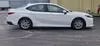 Florida Fine Cars - Used TOYOTA CAMRY 2025 WEST PALM LE
