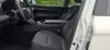 Florida Fine Cars - Used TOYOTA CAMRY 2025 WEST PALM LE