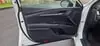 Florida Fine Cars - Used TOYOTA CAMRY 2025 WEST PALM LE