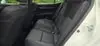 Florida Fine Cars - Used TOYOTA CAMRY 2025 WEST PALM LE
