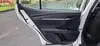 Florida Fine Cars - Used TOYOTA CAMRY 2025 WEST PALM LE