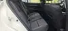 Florida Fine Cars - Used TOYOTA CAMRY 2025 WEST PALM LE