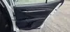 Florida Fine Cars - Used TOYOTA CAMRY 2025 WEST PALM LE