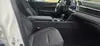 Florida Fine Cars - Used TOYOTA CAMRY 2025 WEST PALM LE